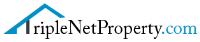 Triple net property image 2